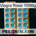 Pink Viagra 100Mg new08